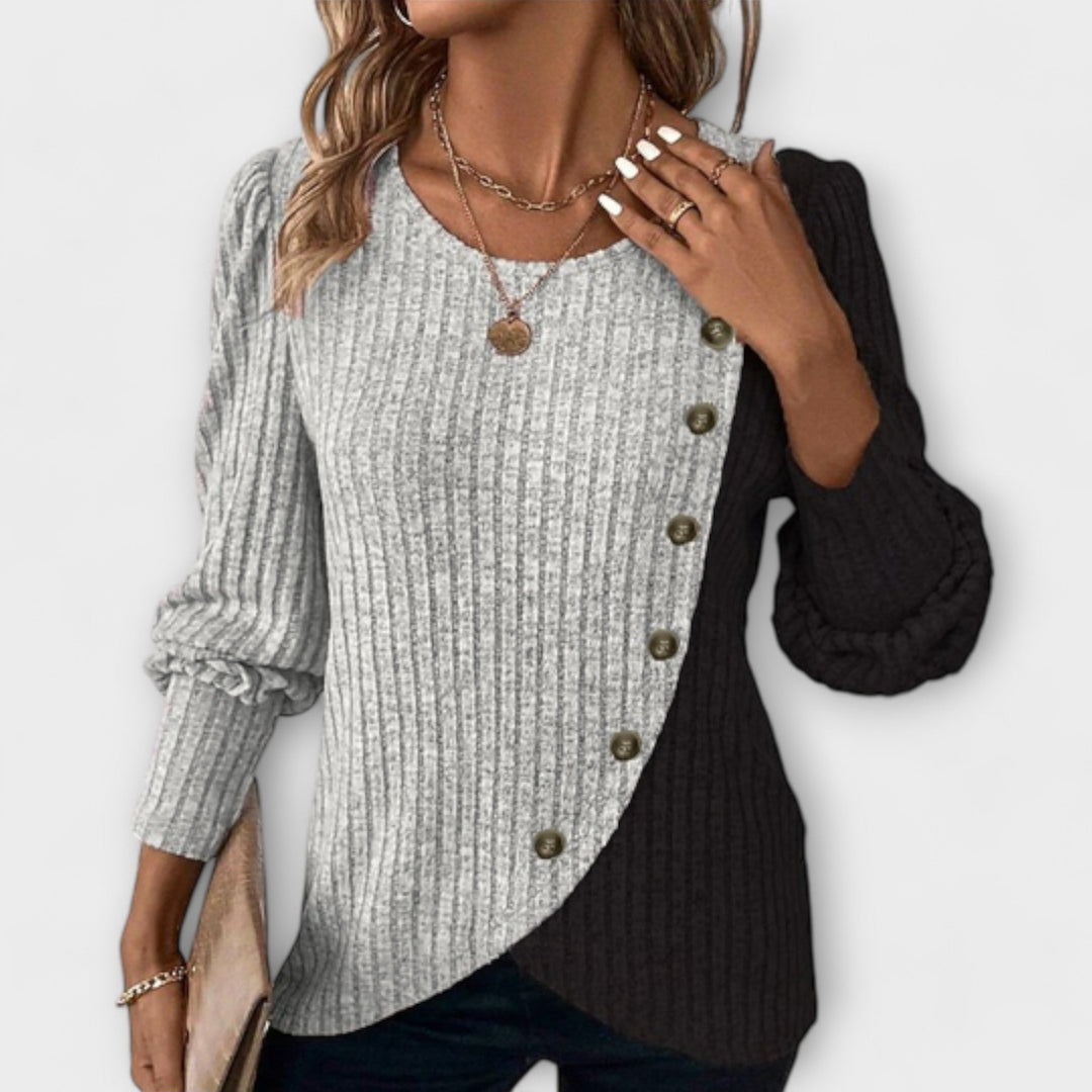 Cardigan Sweaters