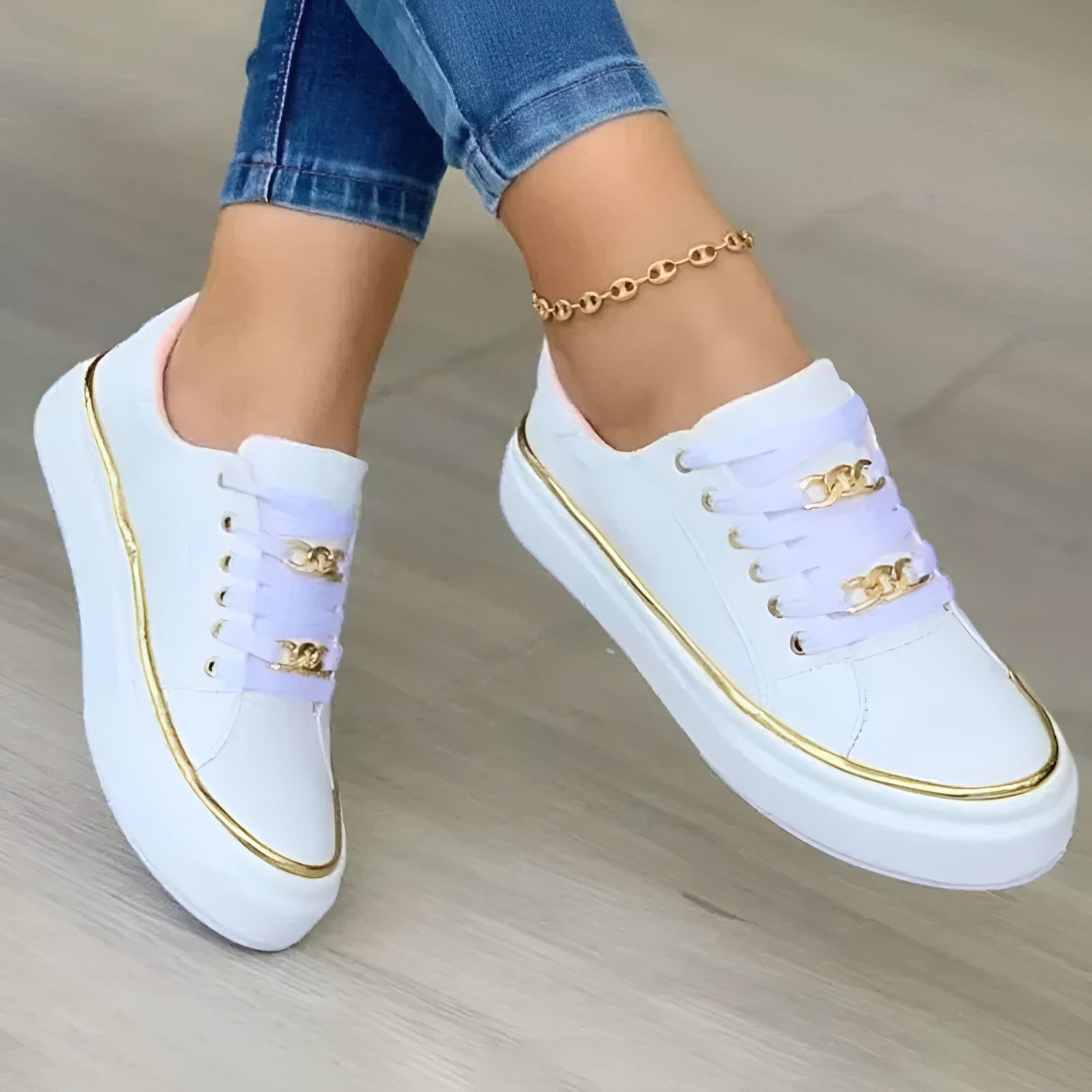 Bestseller Footwear