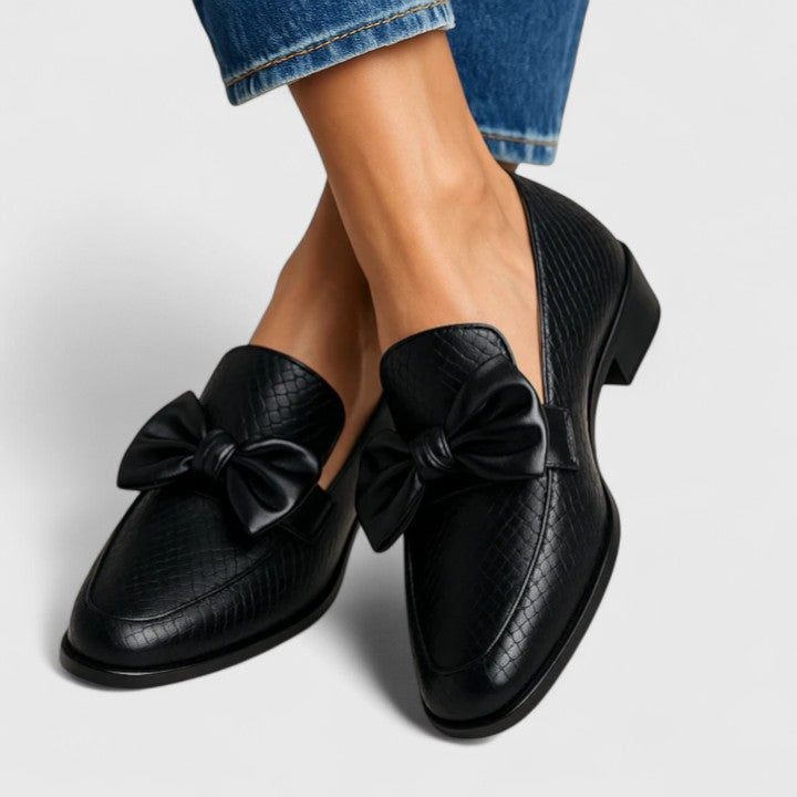 Everyday Loafers