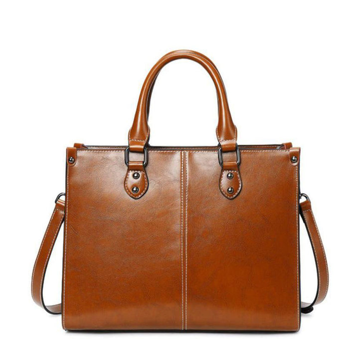 Renata – Elegant Hand Tote Bag