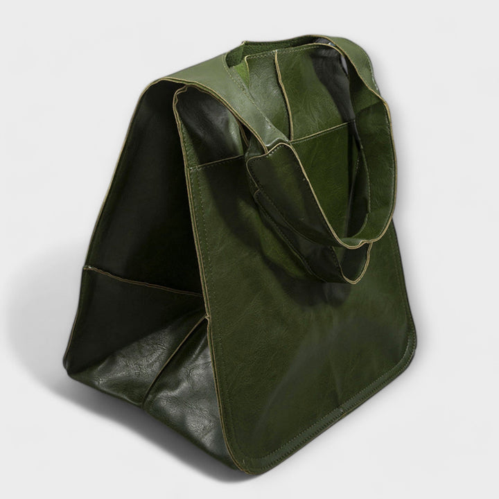 Arwen - Grande bag weekend overdimensionale