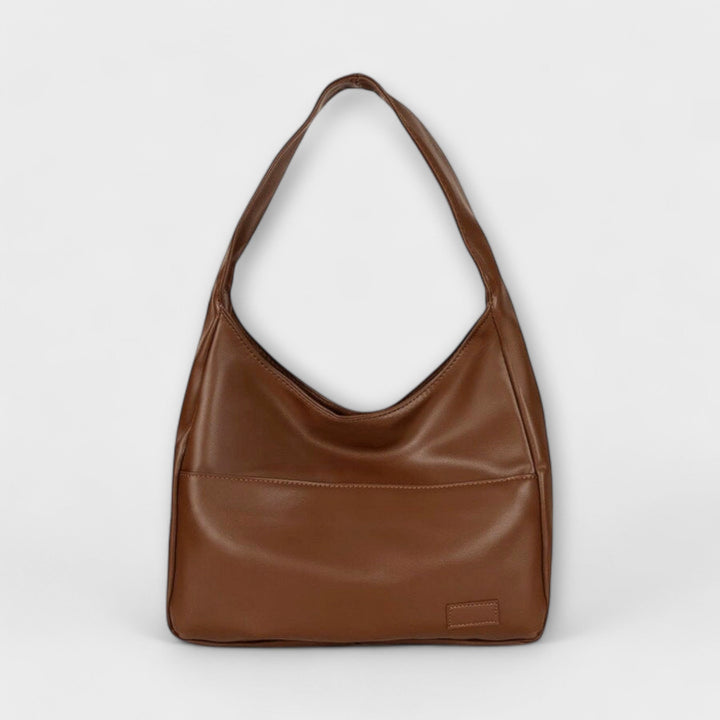 Vespera - Borsa a spalla di stile