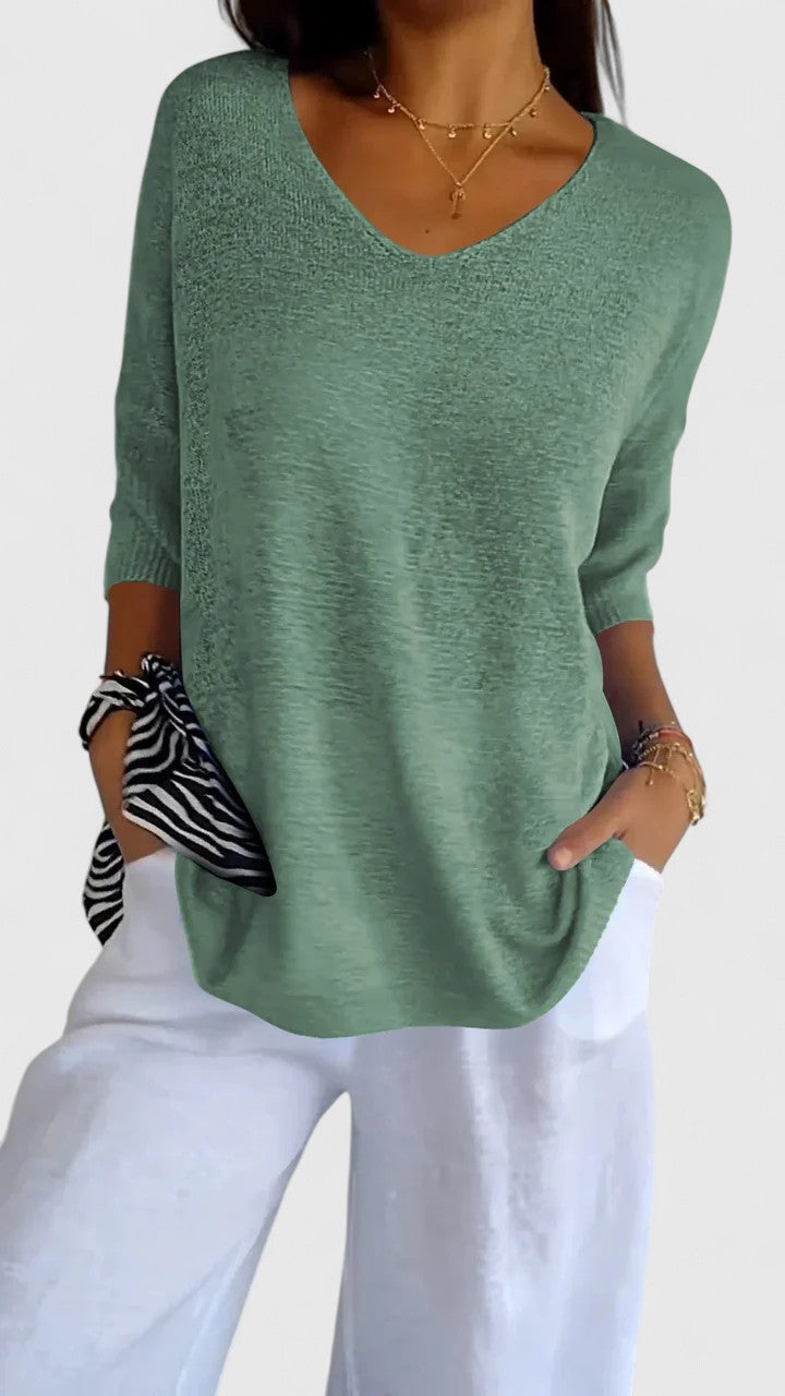Sonylah™ | Comfortable Top