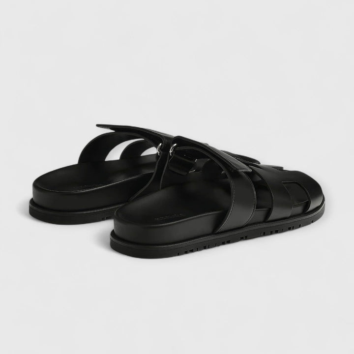 Hermany™ | Elegant Designer Sandals