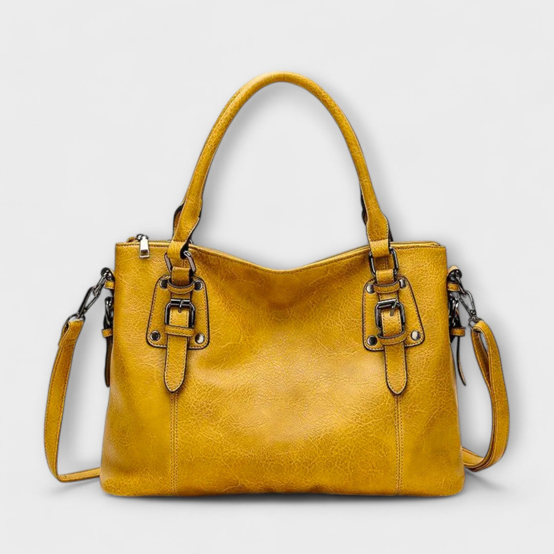Zephyros – Elegante borsa a tracolla
