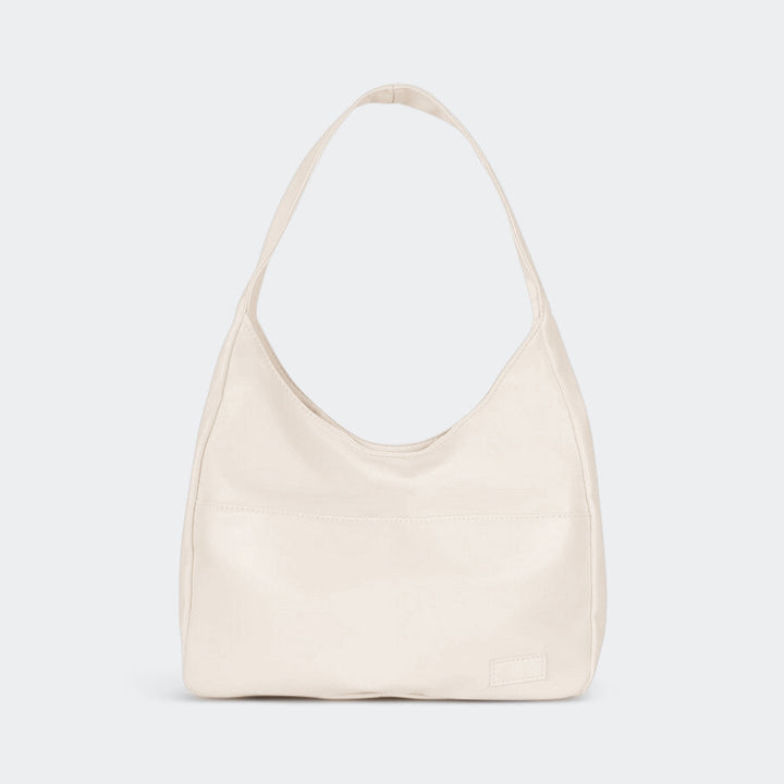 Vespera - Borsa a spalla di stile