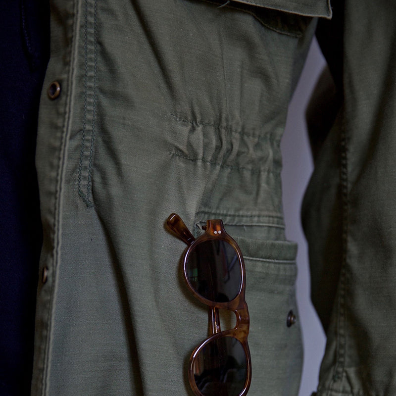 The Archer™ | Field Jacket
