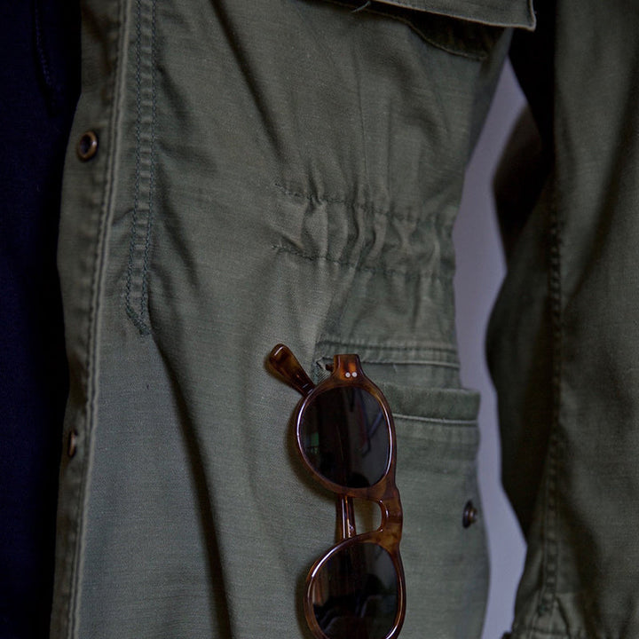 The Archer™ | Field Jacket