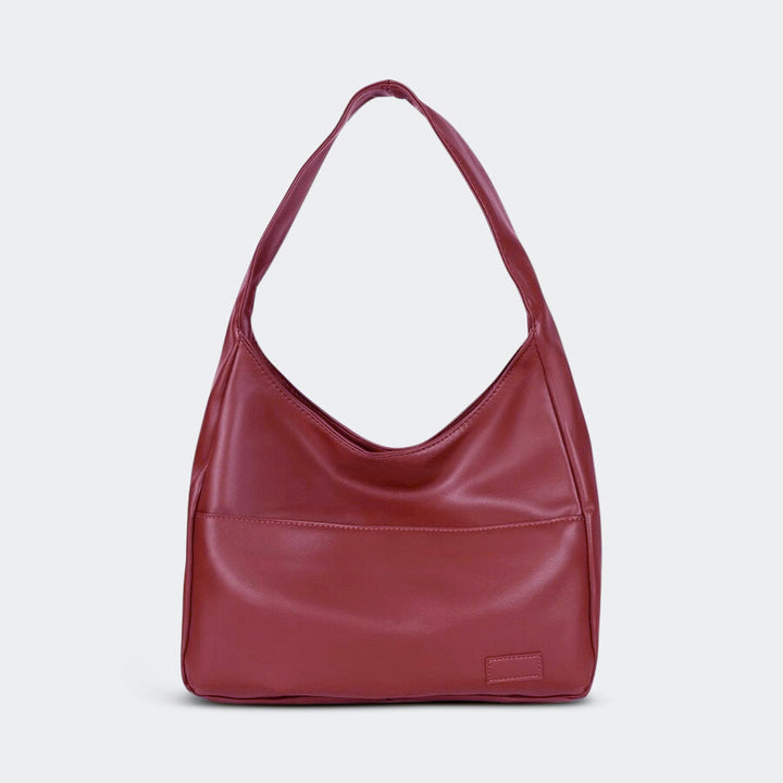 Vespera - Borsa a spalla di stile