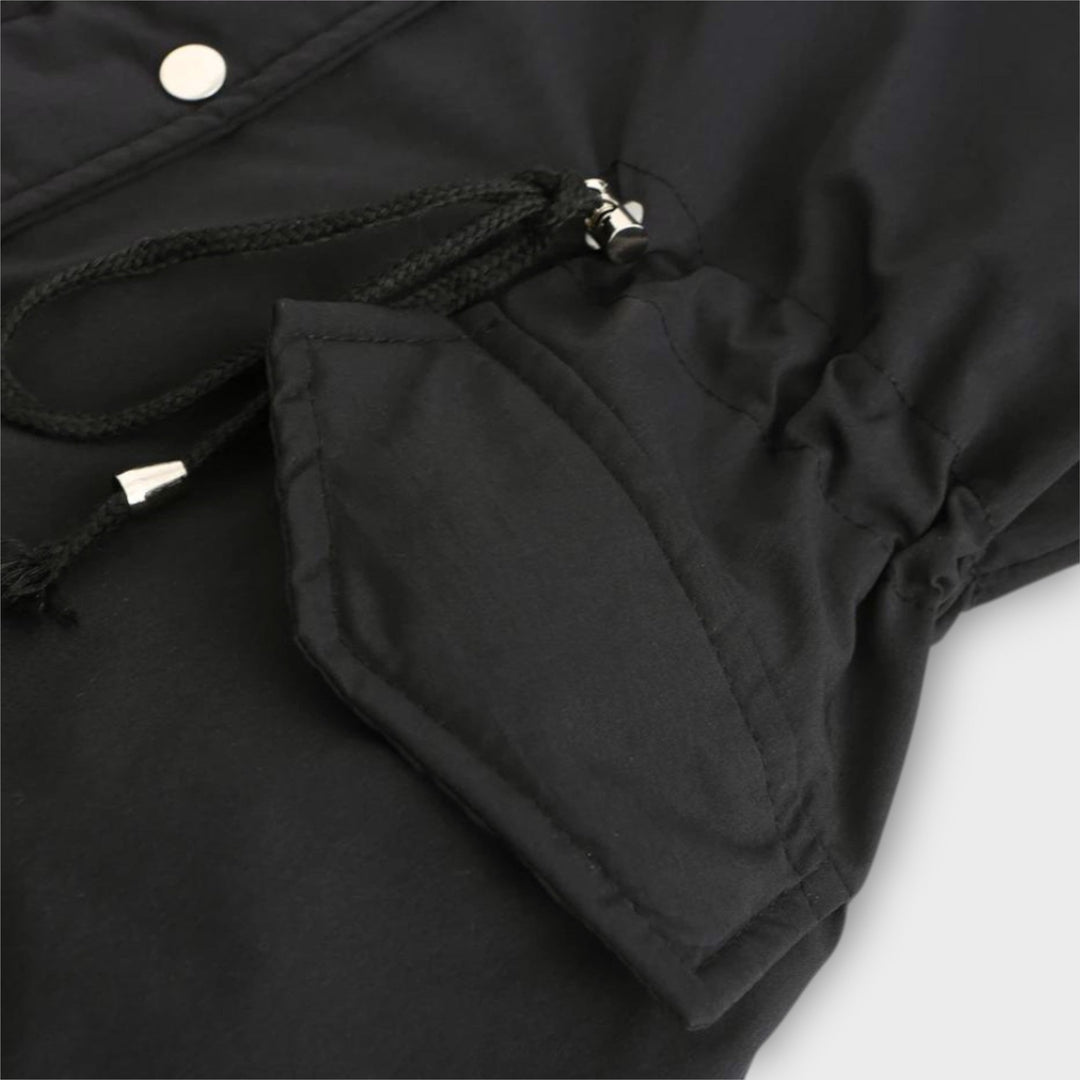 Sophie | Stylish Winter Jacket
