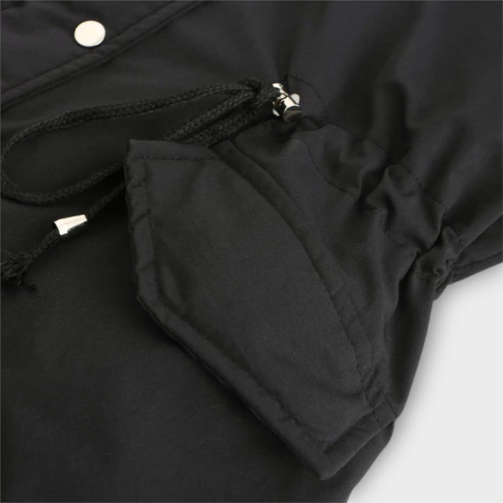Sophie | Stylish Winter Jacket