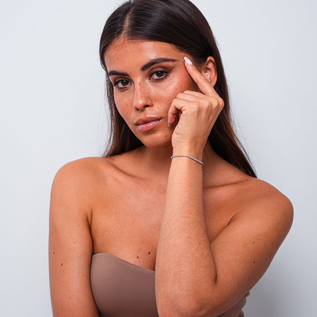 Amaia Bracelet