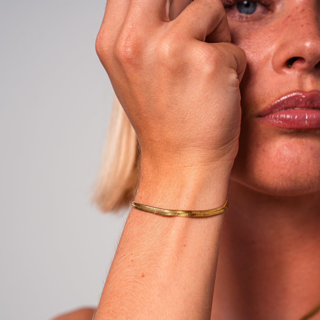 Rome Bracelet