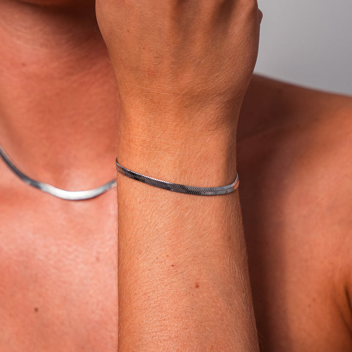 Rome Bracelet
