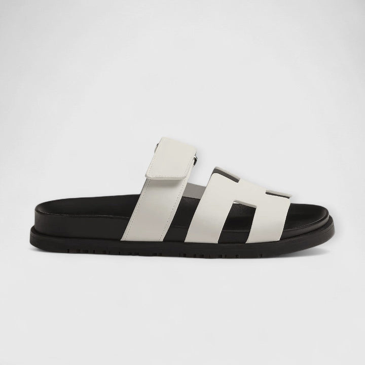 Hermany™ | Elegant Designer Sandals