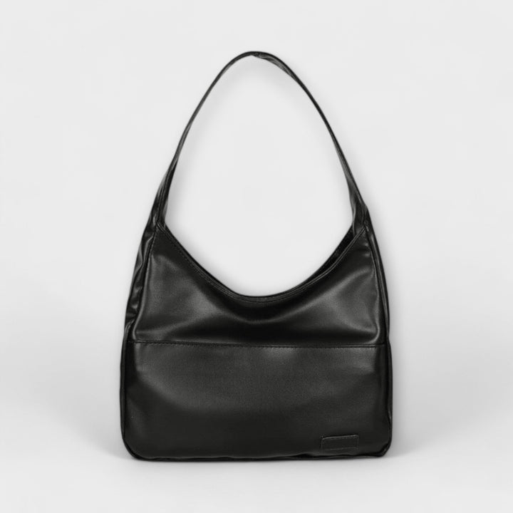 Vespera - Borsa a spalla di stile