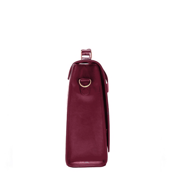 Bernadette – Crossbody Bag with Bows