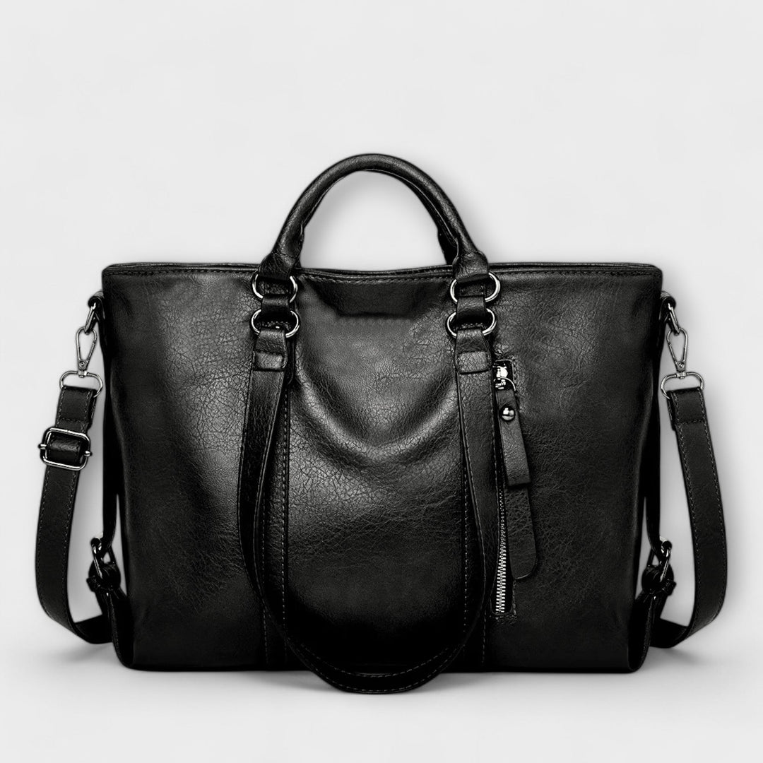 Zephyra - Borsa in pelle