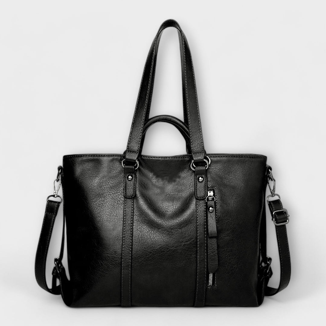 Zephyra - Borsa in pelle