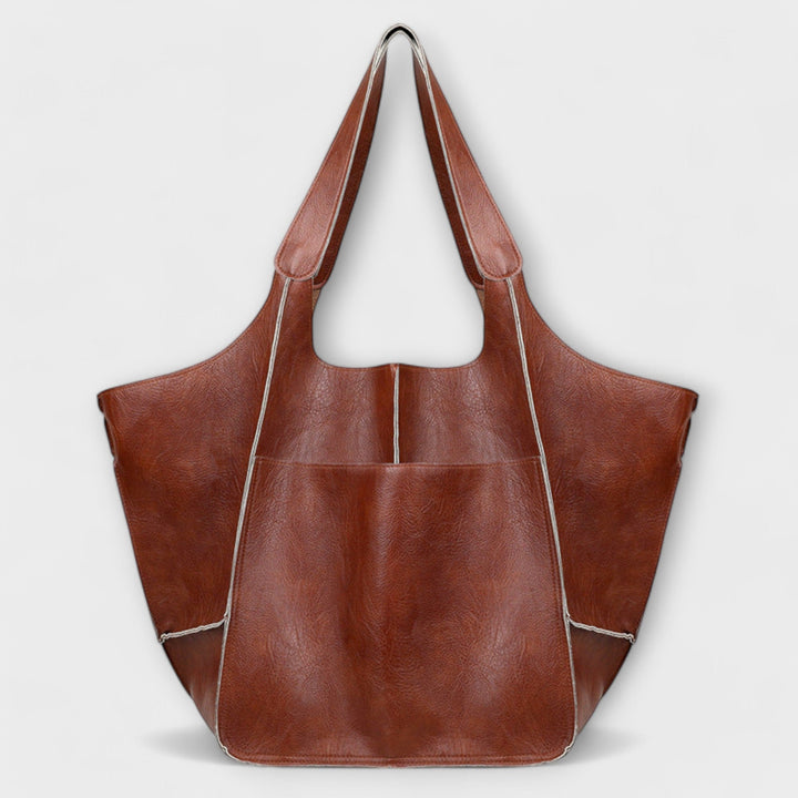 Arwen - Grande bag weekend overdimensionale