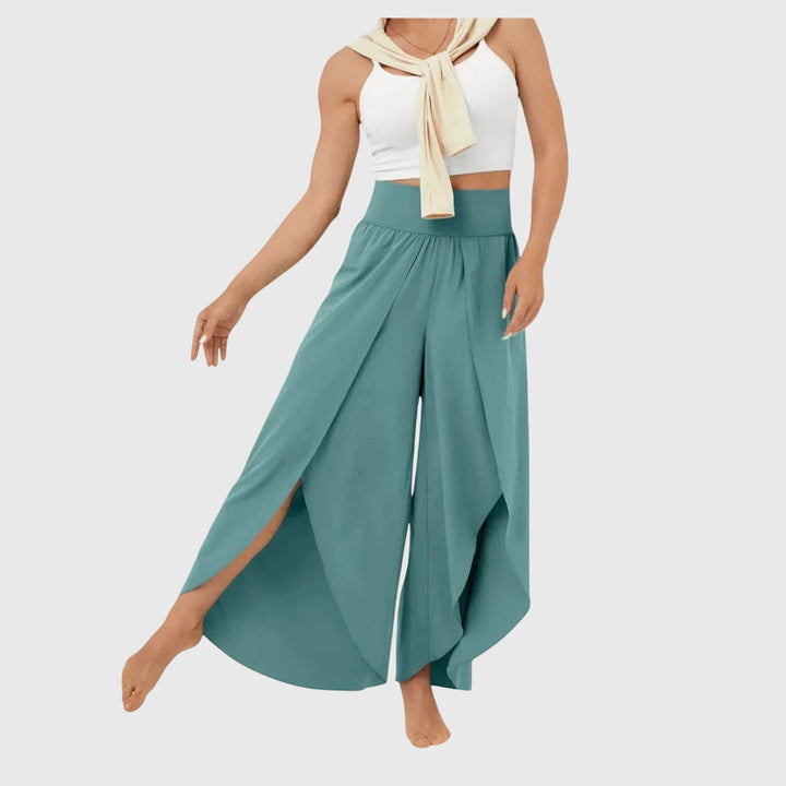 AirFlow™ | Women's Pants