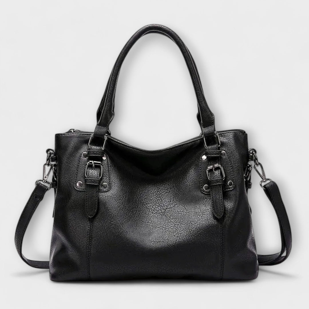 Zephyros – Elegante borsa a tracolla