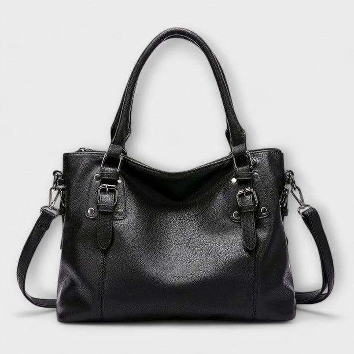 Zephyros – Elegante borsa a tracolla