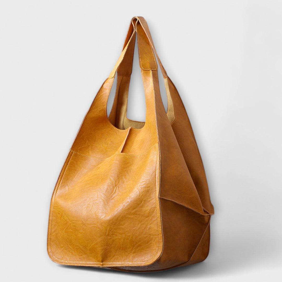 Arwen - Grande bag weekend overdimensionale