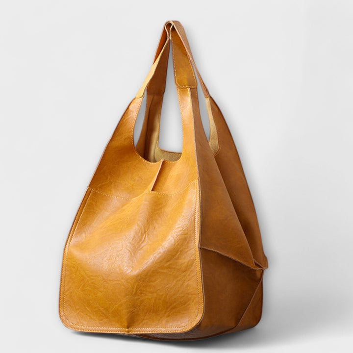 Arwen - Grande bag weekend overdimensionale